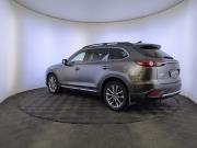 Mazda CX-9 II Москва  - изображение 37