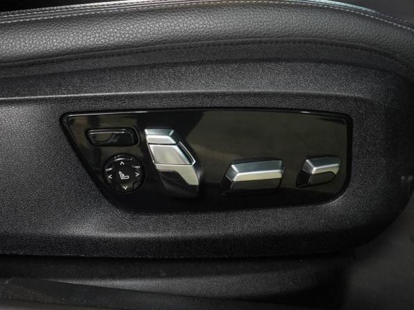 BMW 5 серии VII (G30/G31/G38) с пробегом 2019 года, цена 4 399 000 рублей, 147202 км, седан, Автокод Объявления