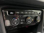 Volkswagen Tiguan II Нижний Тагил  - изображение 35