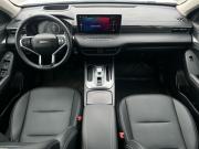 Haval Jolion I Калуга  - изображение 35