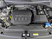 Volkswagen Tiguan II Рестайлинг Москва  - изображение 38