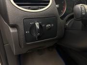 Ford Focus II Ростов-на-Дону  - изображение 25