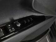 Toyota Camry IX (XV80) China Market Москва  - изображение 45