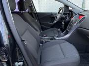Opel Astra J Рестайлинг Тамбов  - изображение 31