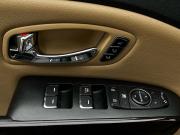 Kia Carnival III Волгоград  - изображение 33