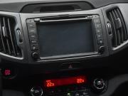 Kia Sportage III Челябинск  - изображение 55