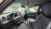 Kia Sorento II Рестайлинг Санкт-Петербург  - изображение 20