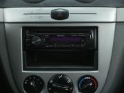 Chevrolet Lacetti I Иваново  - изображение 31