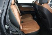 Chery Tiggo 8 Pro Max I Санкт-Петербург  - изображение 34