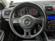 Volkswagen Jetta V Москва  - изображение 50