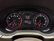 Audi Q3 I (8U) Пермь  - изображение 34