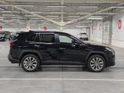 Toyota RAV4 V (XA50) Казань  - изображение 30