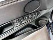 BMW X6 II (F16) Тверь  - изображение 39