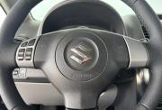 Suzuki SX4 I (Classic) Киров  - изображение 52