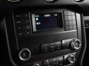 Ford Mustang VI Рестайлинг Воронеж  - изображение 31