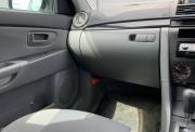 Mazda Axela I Красноярск  - изображение 37