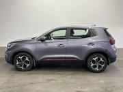Chery Tiggo 4 Pro I Саратов  - изображение 19