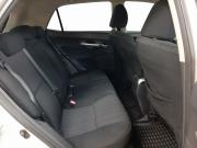 Toyota Auris I Москва  - изображение 30