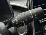 Haval M6 II Кропоткин  - изображение 43