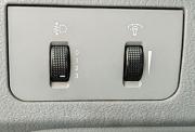 Chevrolet Lacetti I Ярославль  - изображение 38