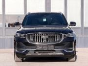 Geely Monjaro I Волгоград  - изображение 45