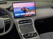 Geely Galaxy M7 Екатеринбург  - изображение 45