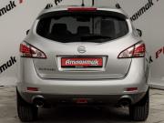 Nissan Murano II (Z51) Рестайлинг 2 Екатеринбург  - изображение 43