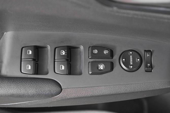 Hyundai Solaris II Рестайлинг с пробегом 2021 года, цена 1 649 000 рублей, 57073 км, седан, Автокод Объявления