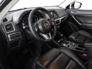 Mazda CX-5 I Рестайлинг Химки  - изображение 24