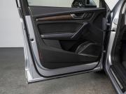 Audi Q5 II (FY) Тюмень  - изображение 39