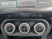 Mitsubishi Lancer X Ярославль  - изображение 41