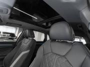 Audi Q3 II (F3) Москва  - изображение 33