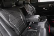 Mercedes-Benz C-Класс IV (W205) Рестайлинг Новокузнецк  - изображение 64