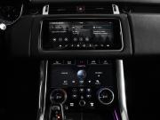 Land Rover Range Rover Sport II Рестайлинг Санкт-Петербург  - изображение 40