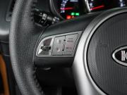 Kia Soul I Воронеж  - изображение 35