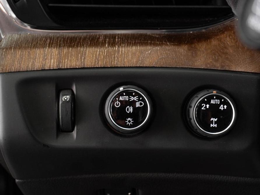 Cadillac Escalade IV Тюмень  - изображение 29