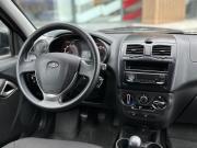 Lada (ВАЗ) Granta I Рестайлинг Архангельск  - изображение 34