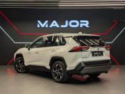 Toyota RAV4 V (XA50) Москва  - изображение 51