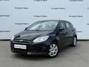 Ford Focus III Курган  - изображение 15