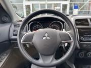 Mitsubishi ASX I Рестайлинг Тверь  - изображение 45
