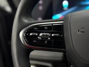 Chery Tiggo 7 Pro Max I Рестайлинг Казань  - изображение 41