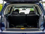 Mitsubishi Outlander II Рестайлинг Волгоград  - изображение 67