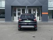 Ford Kuga II Рестайлинг Краснодар  - изображение 25