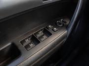 Kia Sorento II Рестайлинг Краснодар  - изображение 42
