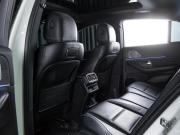 Mercedes-Benz GLE II (V167) Волгоград  - изображение 37