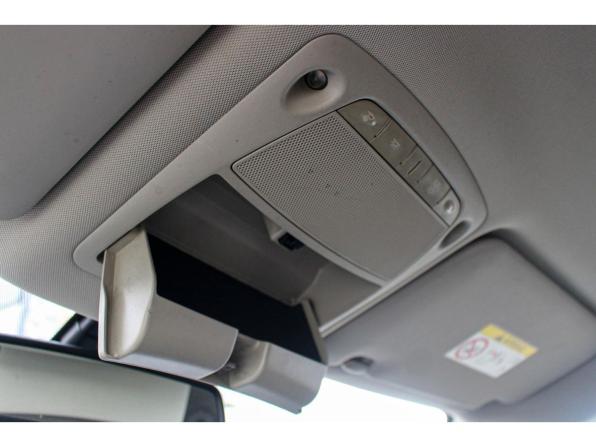 Nissan X-Trail III с пробегом 2015 года, цена 1 500 000 рублей, 228978 км, внедорожник, Автокод Объявления
