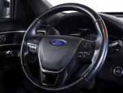 Ford Explorer V Рестайлинг Москва  - изображение 43