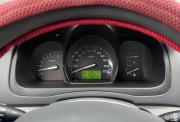 Kia Cerato I Рестайлинг Красноярск  - изображение 39
