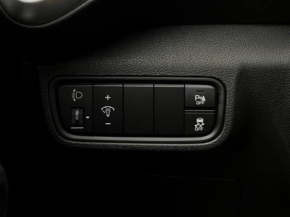 Kia Soul III с пробегом 2022 года, цена 2 192 700 рублей, 55909 км, хэтчбек, Автокод Объявления