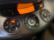 Toyota RAV4 III (XA30) Рестайлинг Челябинск  - изображение 43